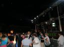 IMG_3363.JPG
