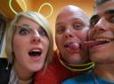 IMG_5321.JPG
