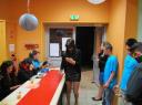 IMG_5330.JPG