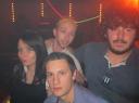 IMG_5333.JPG