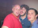 IMG_5335.JPG