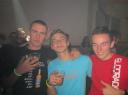 IMG_5370.JPG