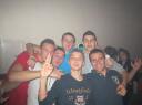 IMG_5376.JPG