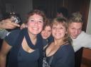 IMG_5391.JPG