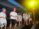 IMG_3992.JPG