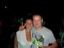 IMG_3993.JPG