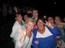 IMG_3994.JPG