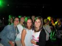 IMG_4001.JPG