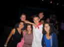 IMG_4012.JPG