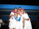 IMG_4014.JPG