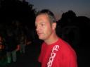 IMG_3712.JPG
