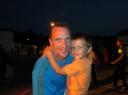 IMG_3714.JPG