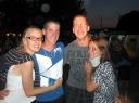 IMG_3716.JPG