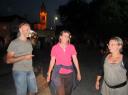 IMG_3723.JPG