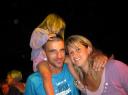 IMG_3730.JPG