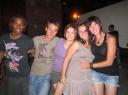 IMG_3731.JPG