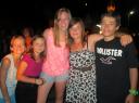 IMG_3732.JPG