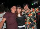 IMG_3736.JPG