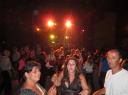 IMG_3737.JPG