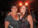 IMG_3738.JPG