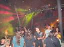 14juillet2013 Cour et Buis