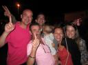 IMG_3765.JPG
