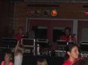 IMG_3775.JPG