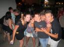 IMG_3782.JPG