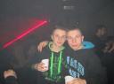 IMG_2667.JPG