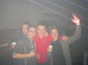 IMG_2670.JPG