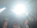 19janvier2013 Chuyer