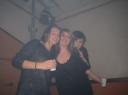 IMG_2690.JPG