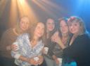 IMG_2699.JPG
