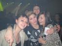 IMG_2712.jpg