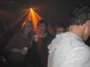 IMG_2714.jpg