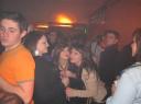 IMG_2722.JPG