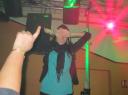 IMG_2729.JPG