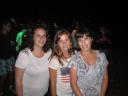 IMG_3827.JPG