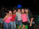 IMG_3832.JPG
