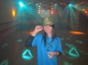 IMG_3118.JPG