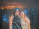IMG_3124.JPG