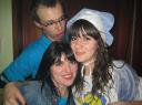 IMG_3134.JPG