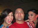 IMG_3139.JPG
