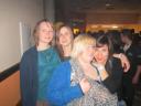 IMG_3166.JPG