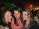 IMG_3167.JPG