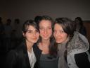 IMG_3170.JPG