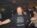 IMG_3171.JPG