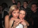 IMG_3172.JPG