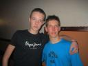 IMG_3176.JPG