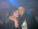 IMG_3179.JPG